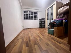 Blk 126 Bedok North Street 2 (Bedok), HDB 3 Rooms #598766931